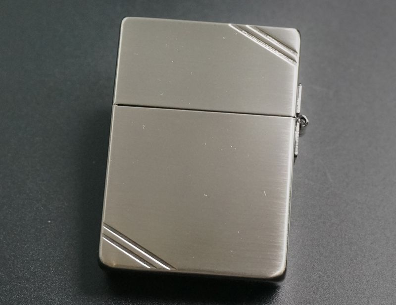 画像: zippo 1935REPLICA SBコンビ