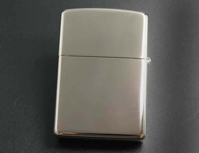 画像: zippo Musical Instrument TRUMPET