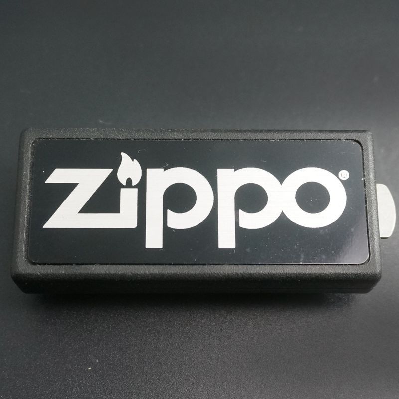 画像1: zippo FIXXIT（ポケットツールボックス）