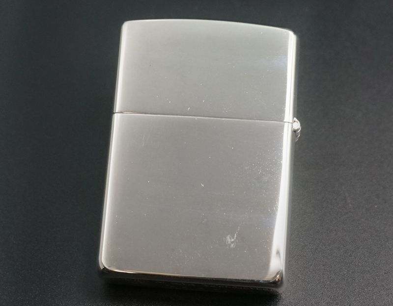 画像: zippo ルパン三世 限定 峰 不二子 1996年製造