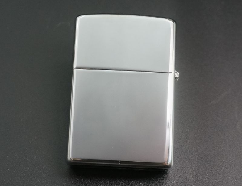 画像: zippo ROLLING STONES (ローリングストーンズ) #250 2000年製造