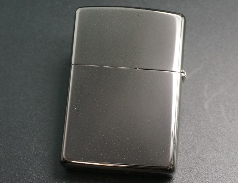 画像: zippo ナムコクラッシックゲーム　No.3　ゼビウス 2009年製造