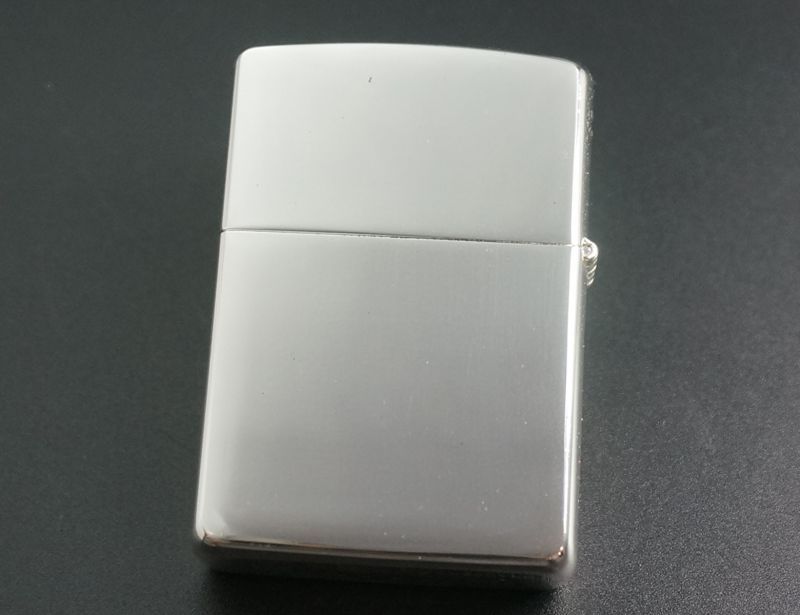 画像: zippo WINDY ピンバッチセット B 1996年製造