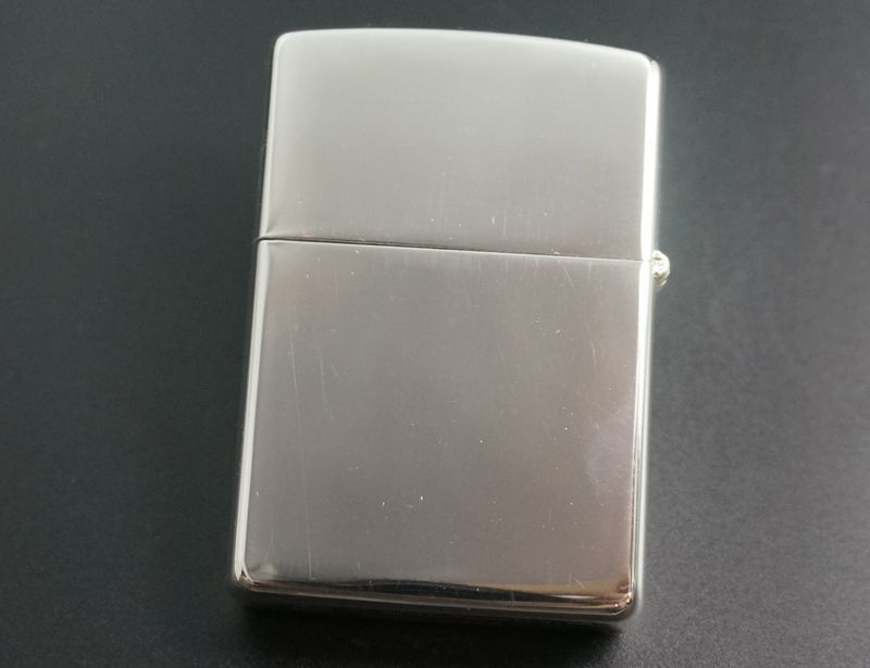 画像: zippo WINDY ピンバッチセット A 1996年製造