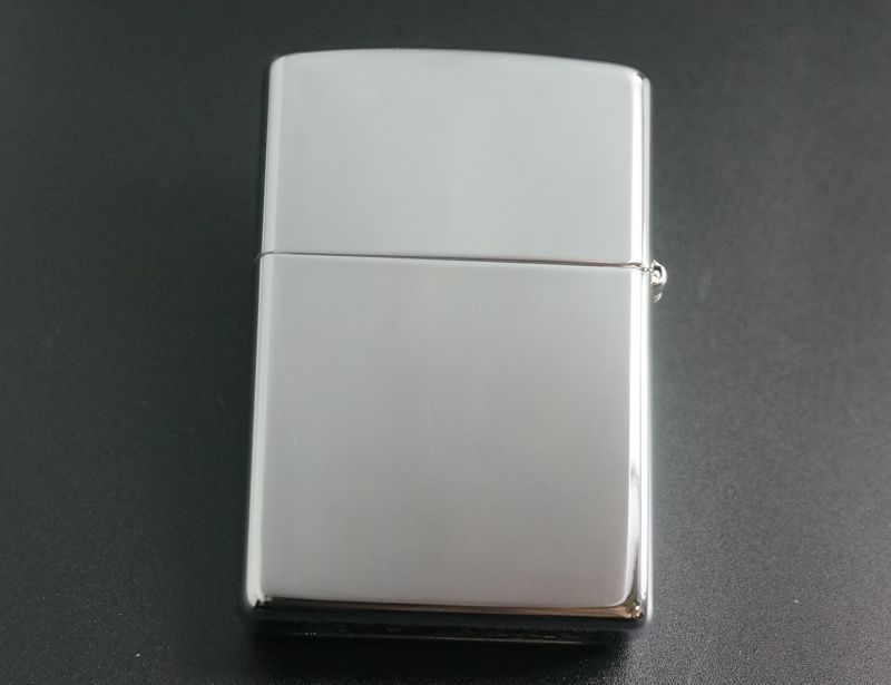 画像: zippo X'mas オーナメント 2000年製造