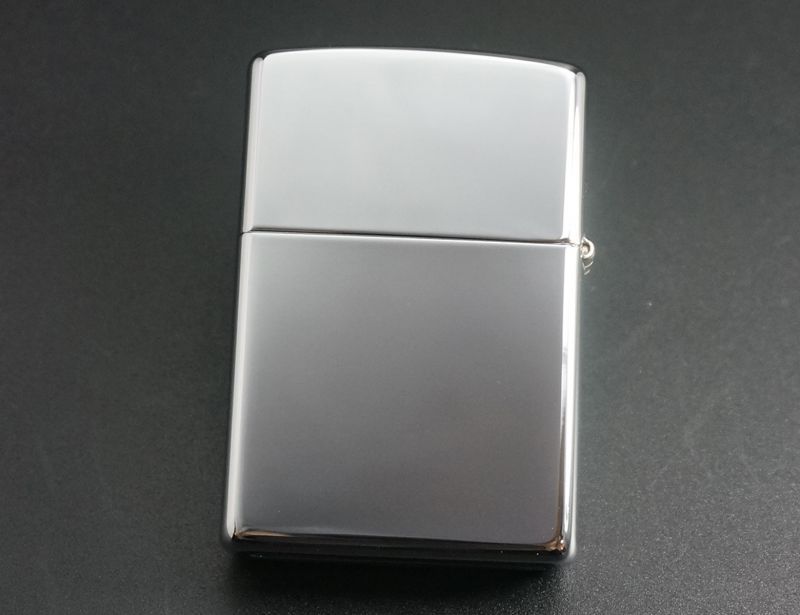 画像: zippo X'mas #250プリント サンタ 2000年製造