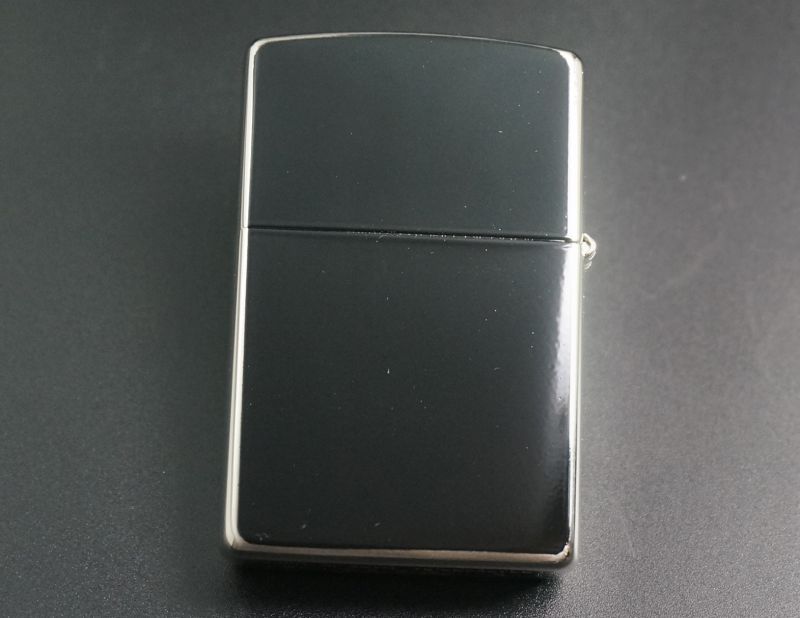 画像: zippo くまモン NO.4