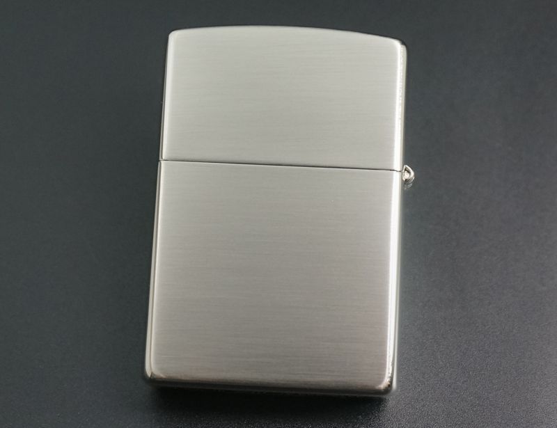 画像: zippo くまモン NO.1