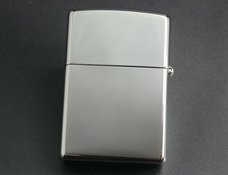 画像: zippo Fender プリント ＃250 29309