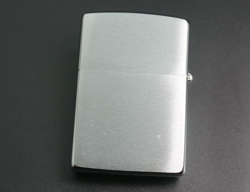 画像: zippo 潜水艦 わかしお SS-587 1992年製造