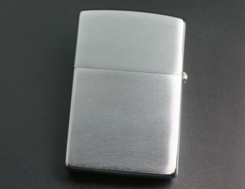 画像: zippo GREAT LAKES ALLOYS 1992年製造 