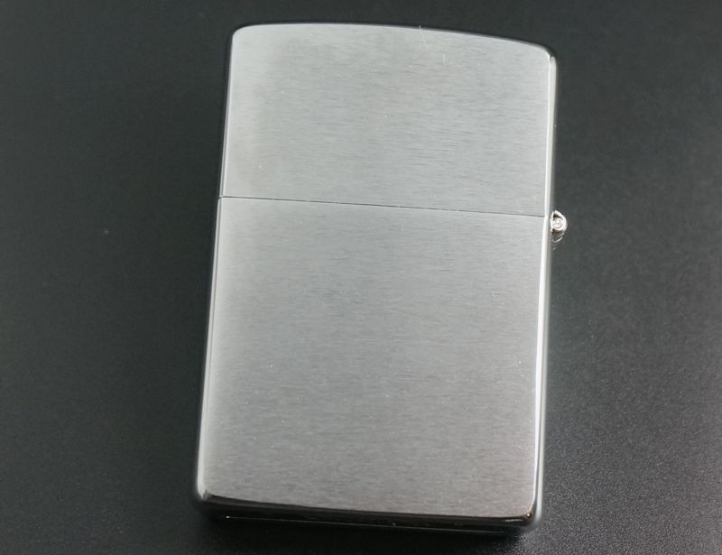 画像: zippo PORTLAND CITY OF ROSES 1994年製造