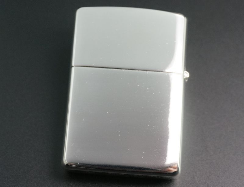 画像: zippo WINDY ピンバッチセット C 1996年製造