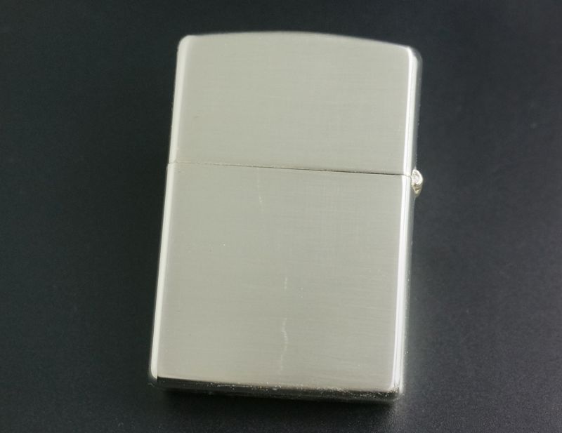 画像: zippo ルパン三世 トリックマスター ルパン＆不二子