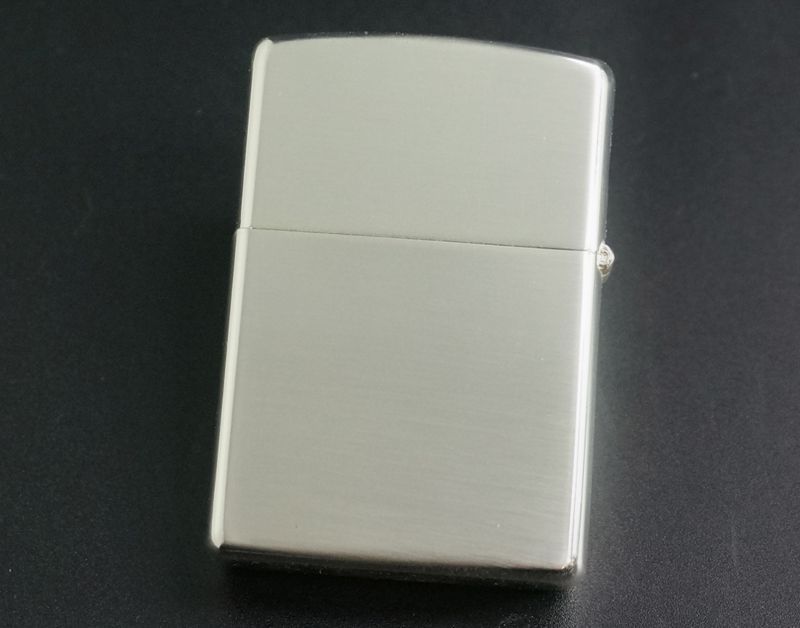 画像: zippo ルパン三世 トリックマスター オールキャスト