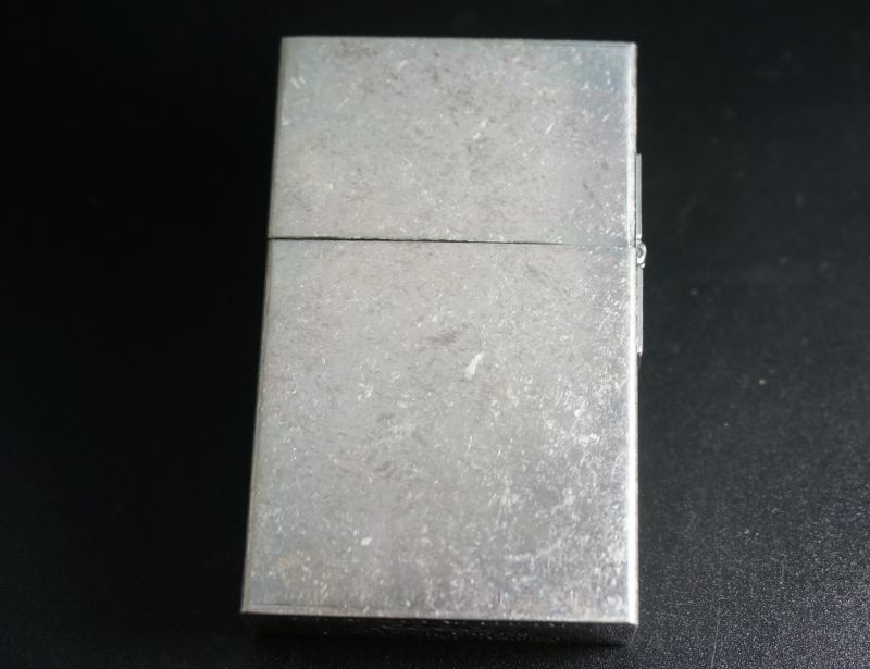 ZIPPO/ 1932 REPLICA/ SECOND / WINDY/ 限定順次出品して行く予定です 