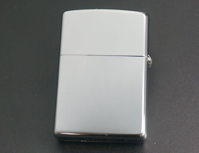 画像: zippo CAMEL(キャメル）イエロー/パープル 1997年製造