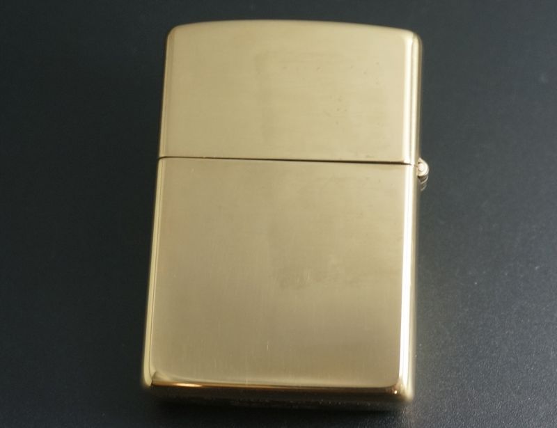 画像: zippo OTLS 第七回ラスベガス 1993年製造