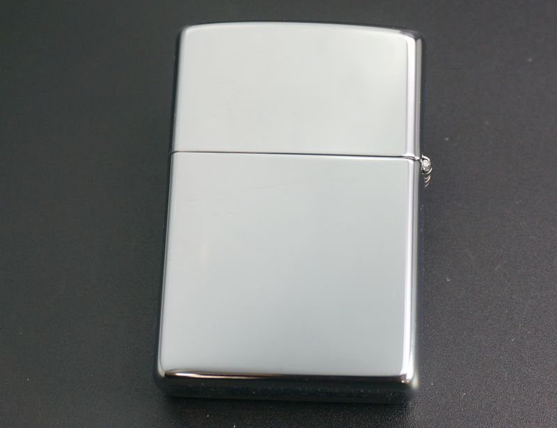 画像: zippo POP COLECTION キース・へリング 