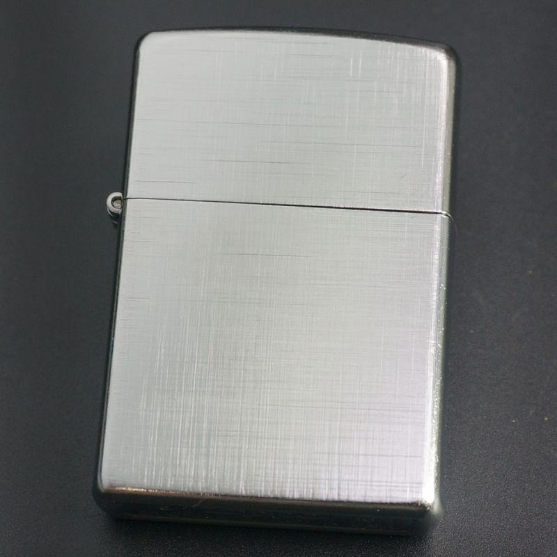 画像1: zippo リネンウェーヴ 28181