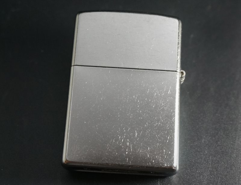 画像: zippo ボブ・マーリー（Bob Marley）#24991