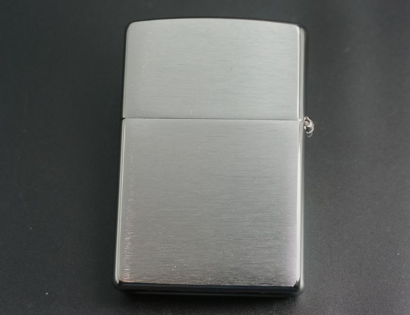 画像: zippo Illusion Flame(イリュージョンフレーム ) 29429