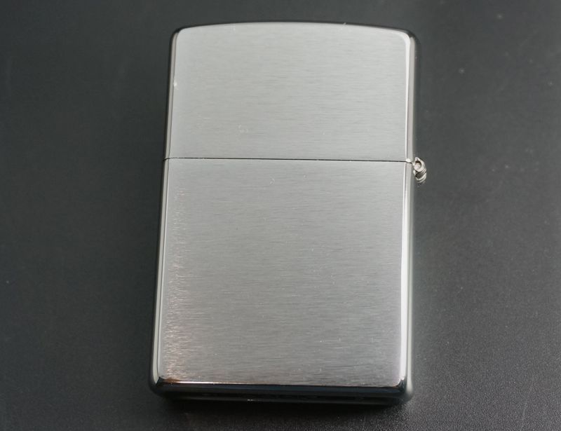 画像: zippo アメリカ国旗 24797