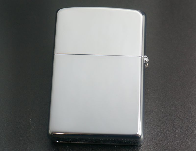 画像: zippo アメリカ民主党 ロバ #250 2007年製造