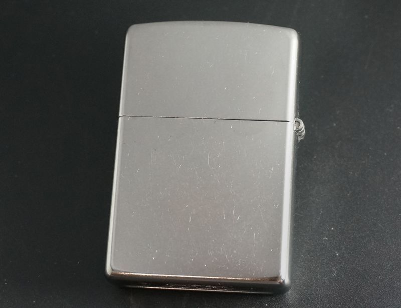 画像: zippo JIM BEAM #207