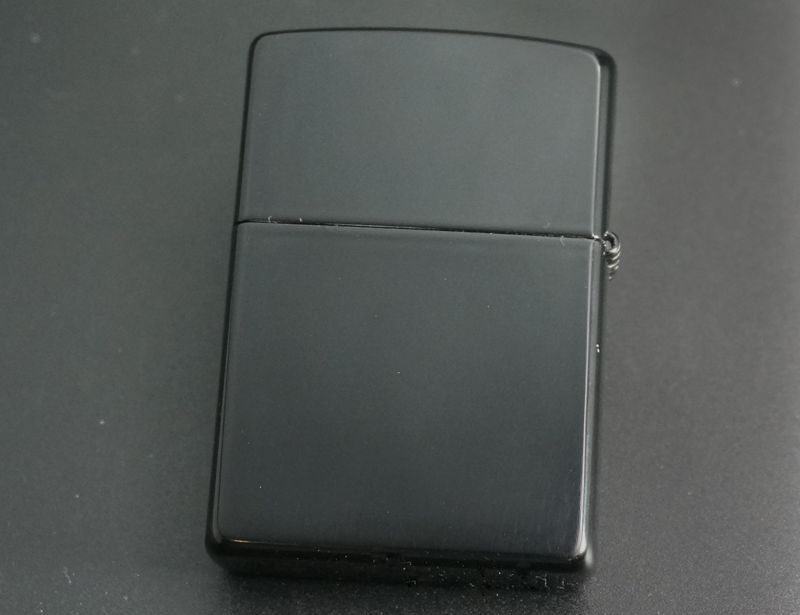 画像: zippo Seattle Mariners(シアトルマリナーズ）2003年製造