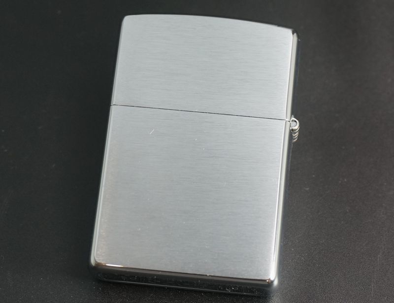 zippo シャチ(キラー・ウェールズ） Guy Harvey 2009年製造