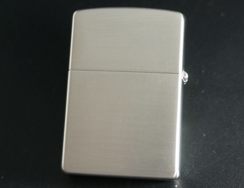 画像: zippo SEXY サマーコスチューム D 2003年製造 