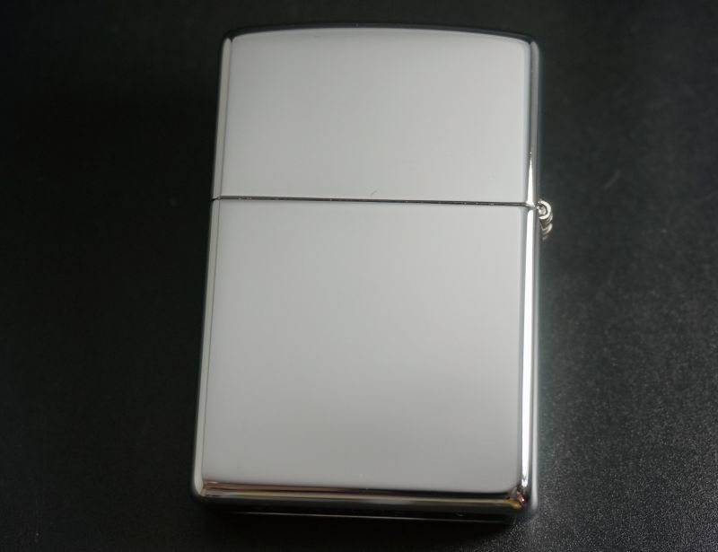 画像: zippo THEY WORK スポーツREP柄