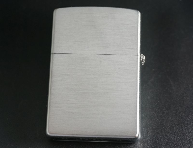 画像: zippo USS DWIGHT D.EISENHOWER CVN-69 2008年製造 