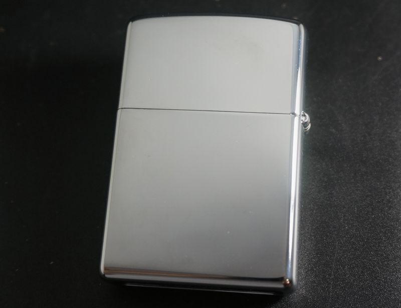 画像: zippo ZIPPO社屋 50周年記念 ポスターセット 2005年製造