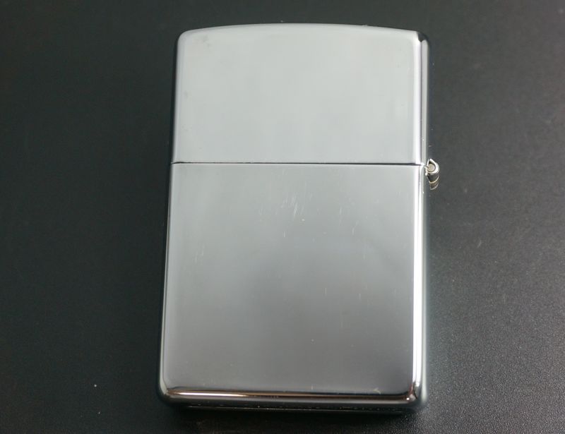 画像: zippo motorsport 1994年製造