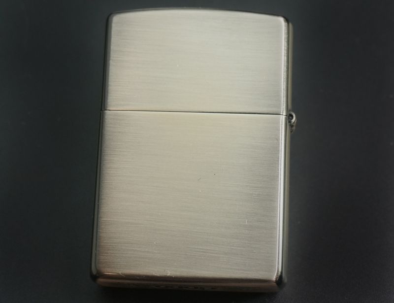 画像: zippo 機動武闘伝Gガンダム NO.4 デビルレイン