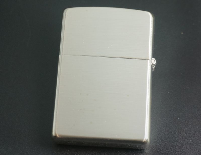 画像: zippo ルパン三世 金庫 ルパン＆不二子 2002年製造