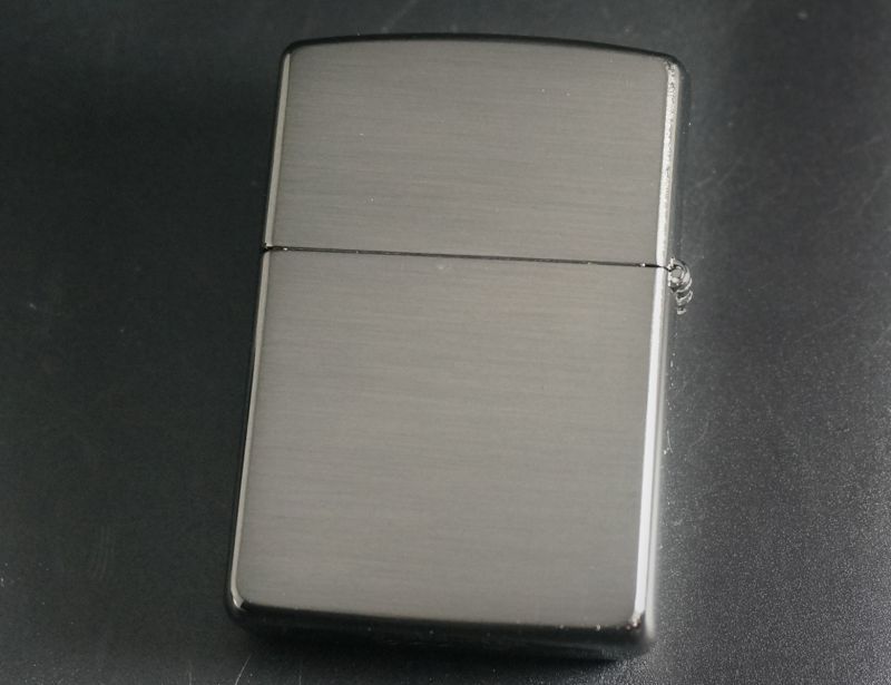 画像: zippo CHEROKEE 帆船 1991年製造