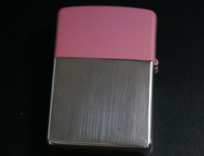 画像: zippo THUNDERBIRDS（サンダーバード）ペネロープ号