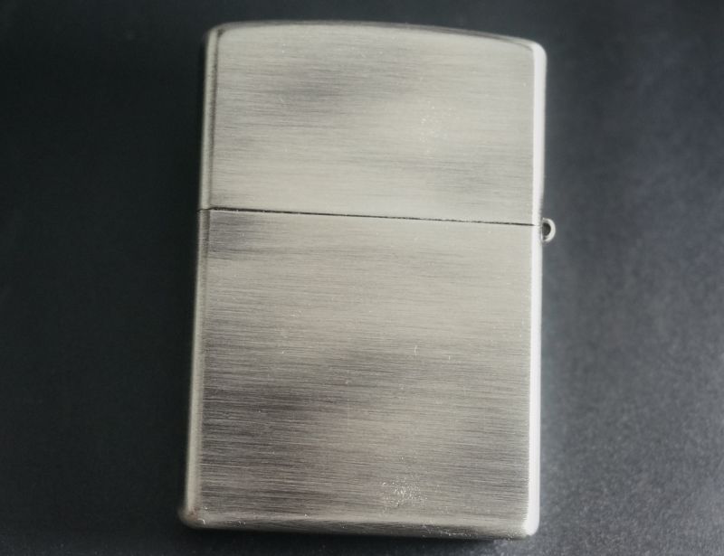 画像: zippo 釣道(ツリドウ) イワナ