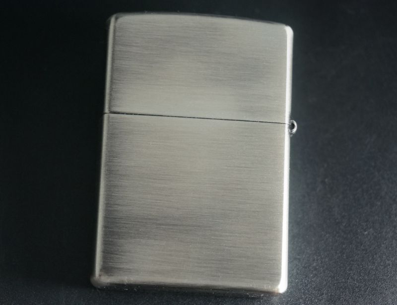 画像: zippo 釣道(ツリドウ) 大鯉