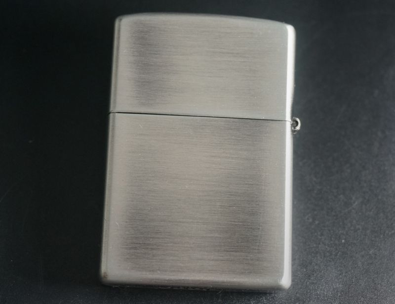 画像: zippo 釣道(ツリドウ) ヤマメ 