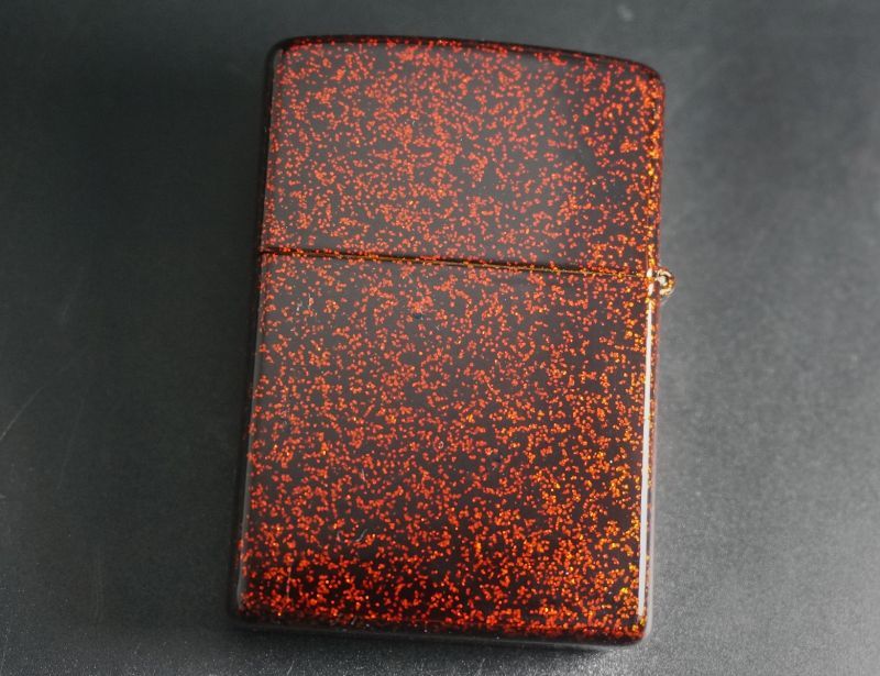 ZIPPO ジッポ ライター 干支 巳 和柄 金タンク 本金蒔絵 蛇 2025
