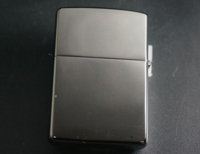 画像: zippo マジンガーZ ロケットパンチ 1998年製造