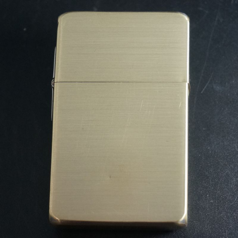 zippo 1932 REPRICA 1992 NOUVEAU ヌーボー ① | nate-hospital.com