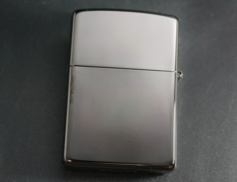 画像: zippo CROWN FROG 2BN-FROG 