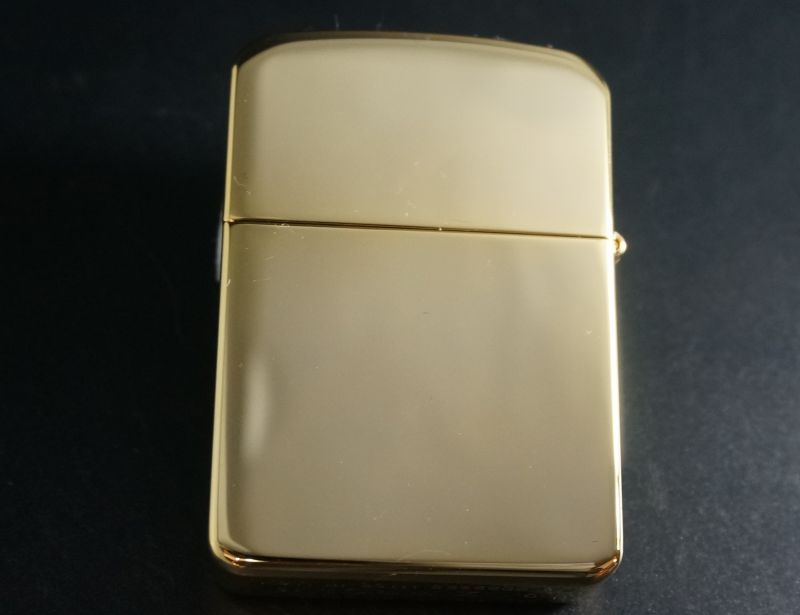 画像: zippo 1941REPLICA ドランカー 41G-DRUNK