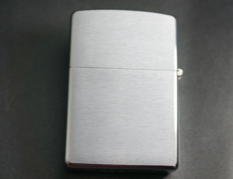 画像: zippo Kendall 看板 2001年製造 