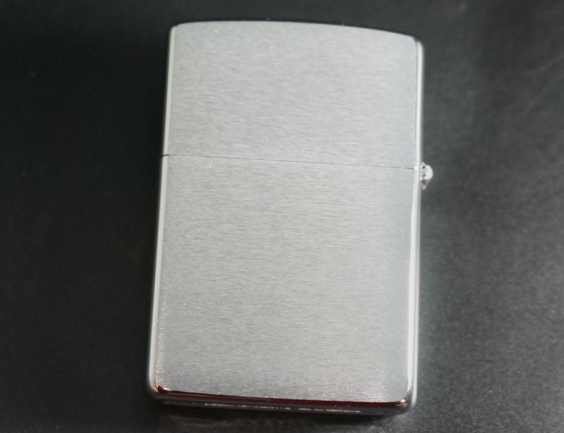 画像: zippo Kendall 塔＆文字 1992年製造 